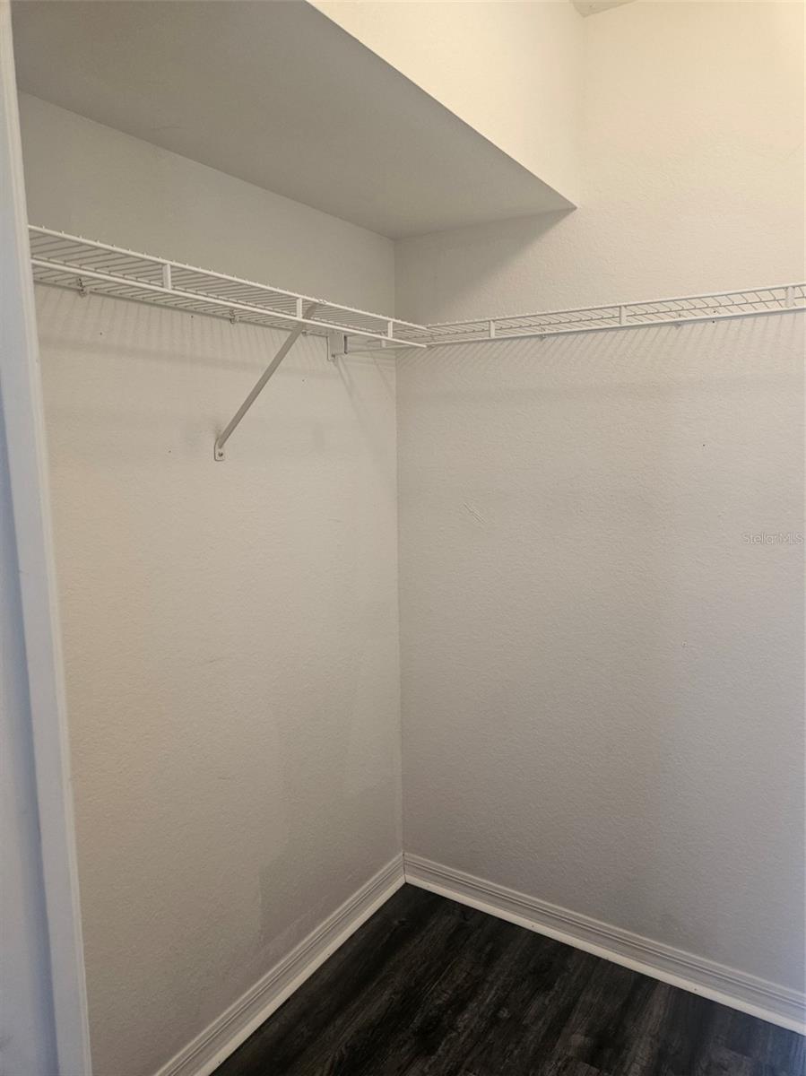 4138 AZORA ST — photo 31