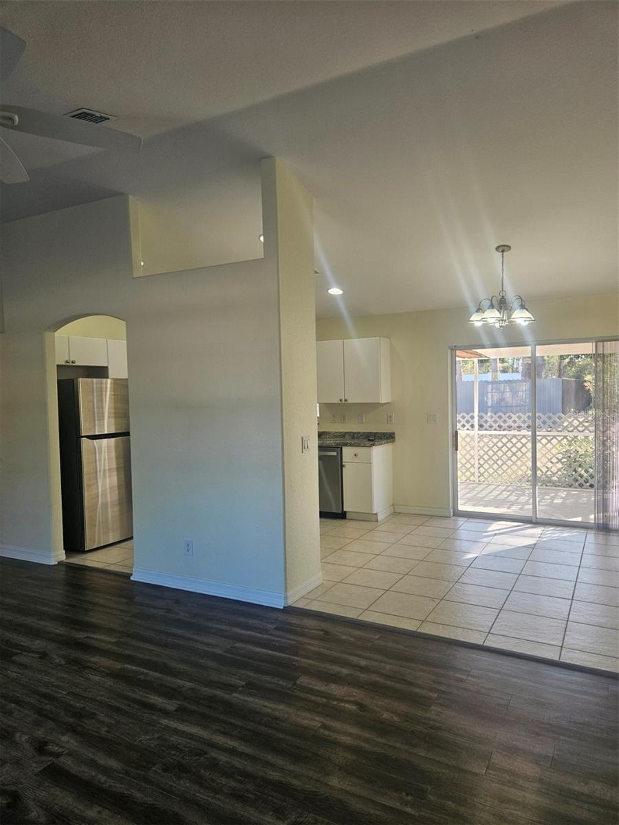 4138 AZORA ST — photo 3