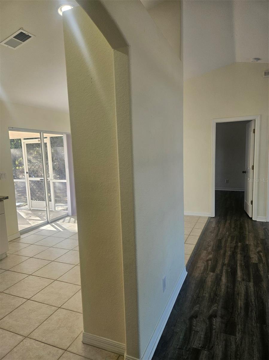 4138 AZORA ST — photo 36