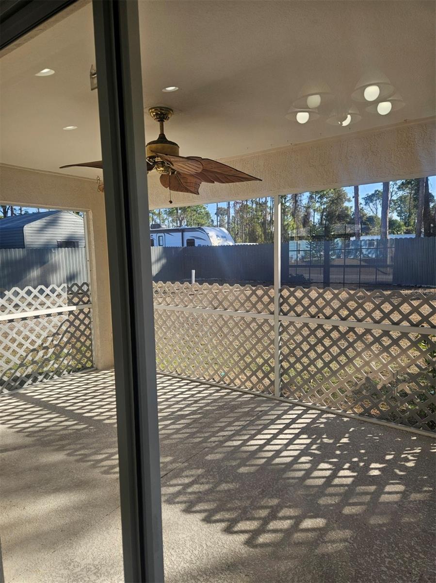 4138 AZORA ST — photo 37