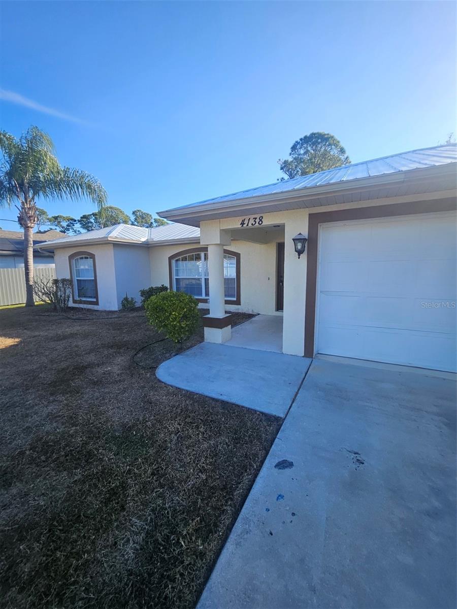4138 AZORA ST — photo 2