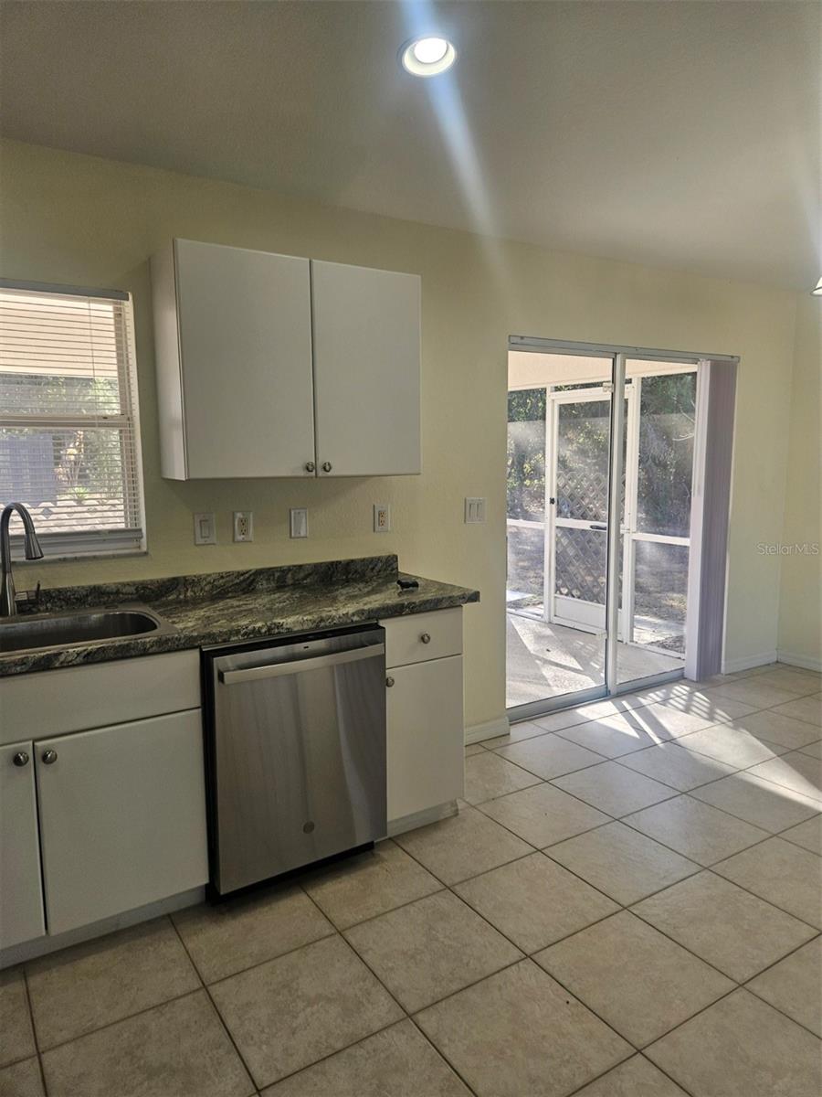 4138 AZORA ST — photo 22