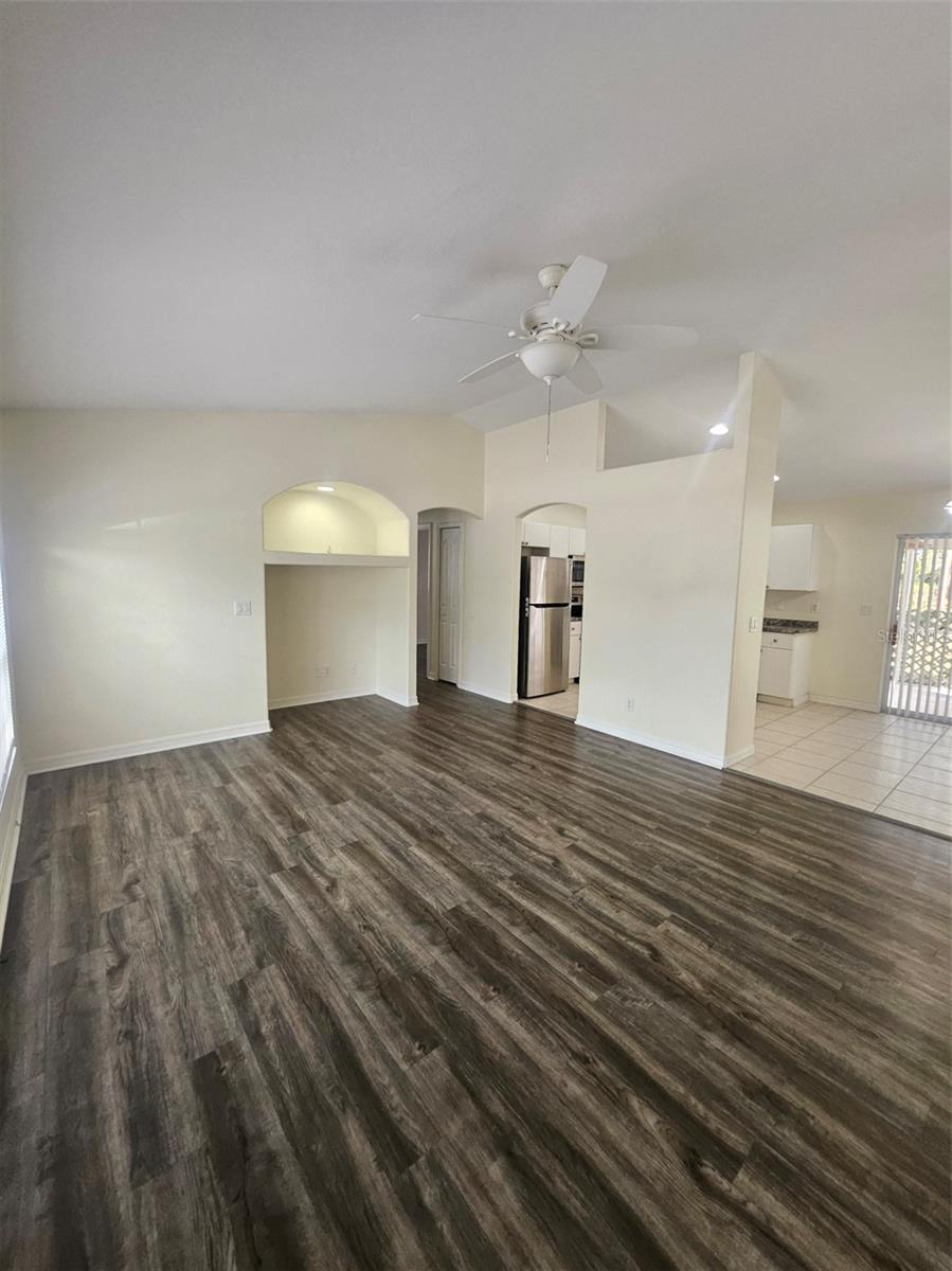 4138 AZORA ST — photo 5