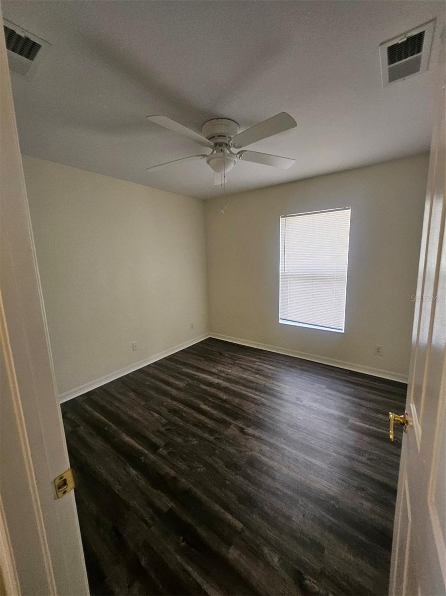4138 AZORA ST — photo 24