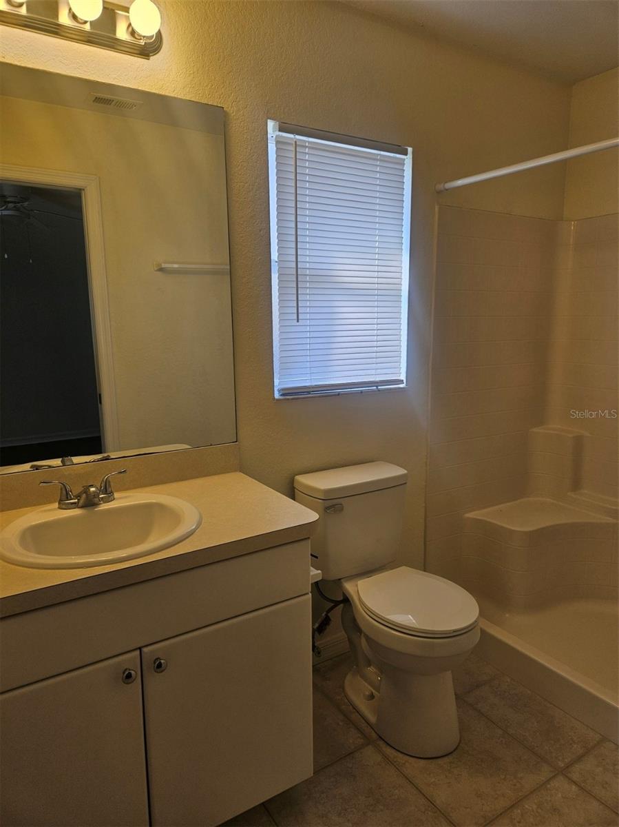 4138 AZORA ST — photo 30