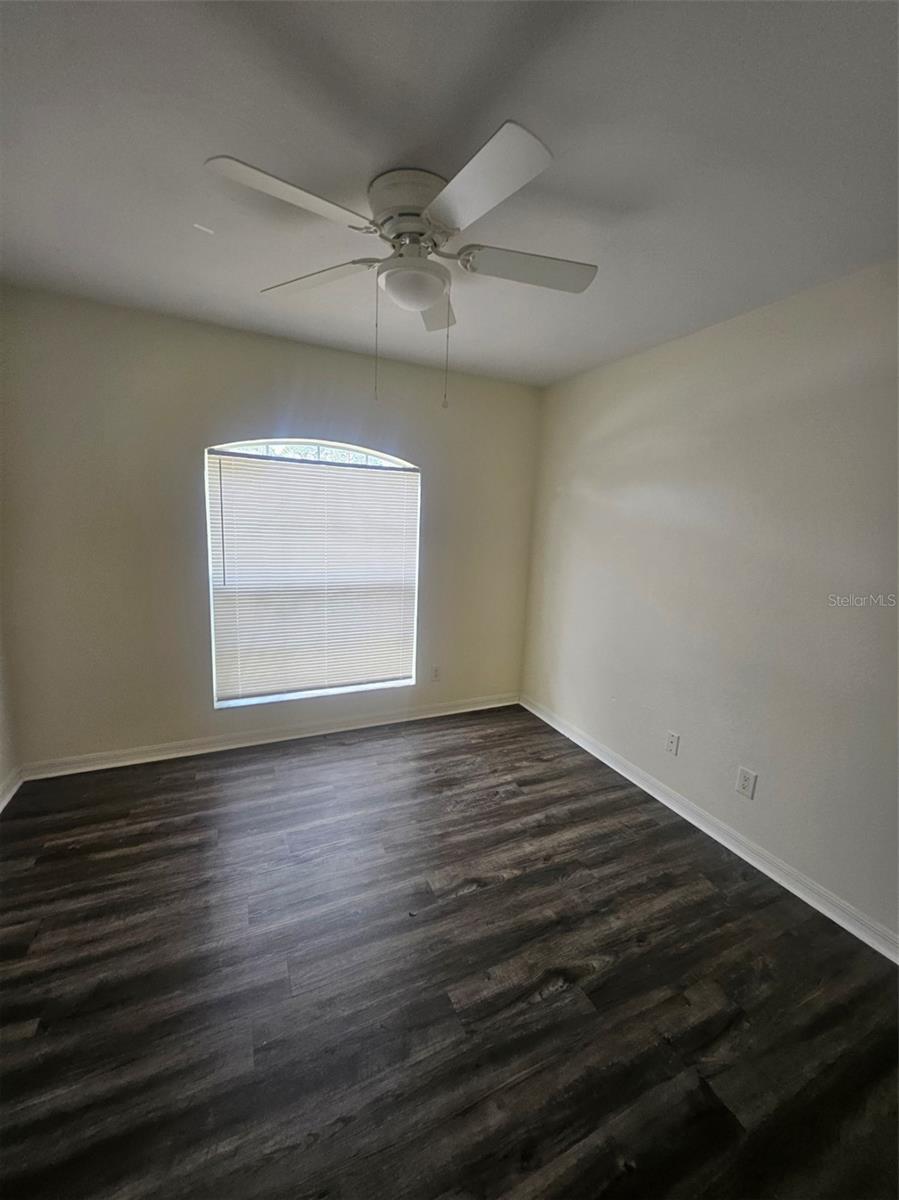 4138 AZORA ST — photo 25