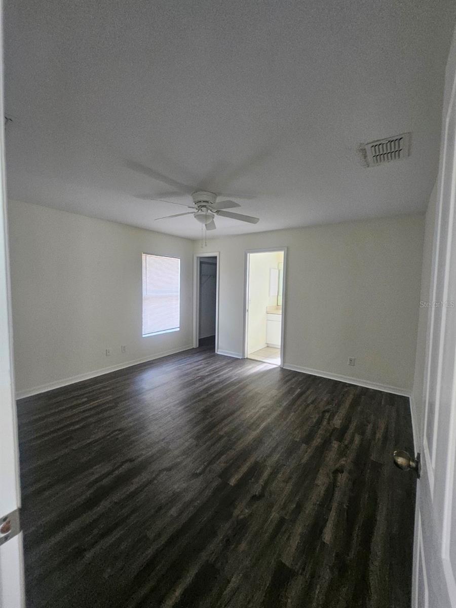 4138 AZORA ST — photo 27