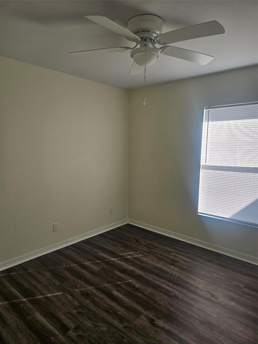 4138 AZORA ST — photo 32