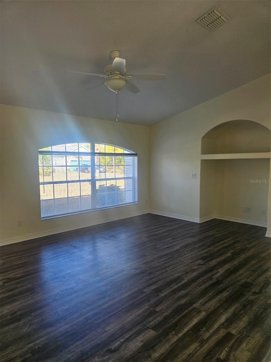 4138 AZORA ST — photo 11