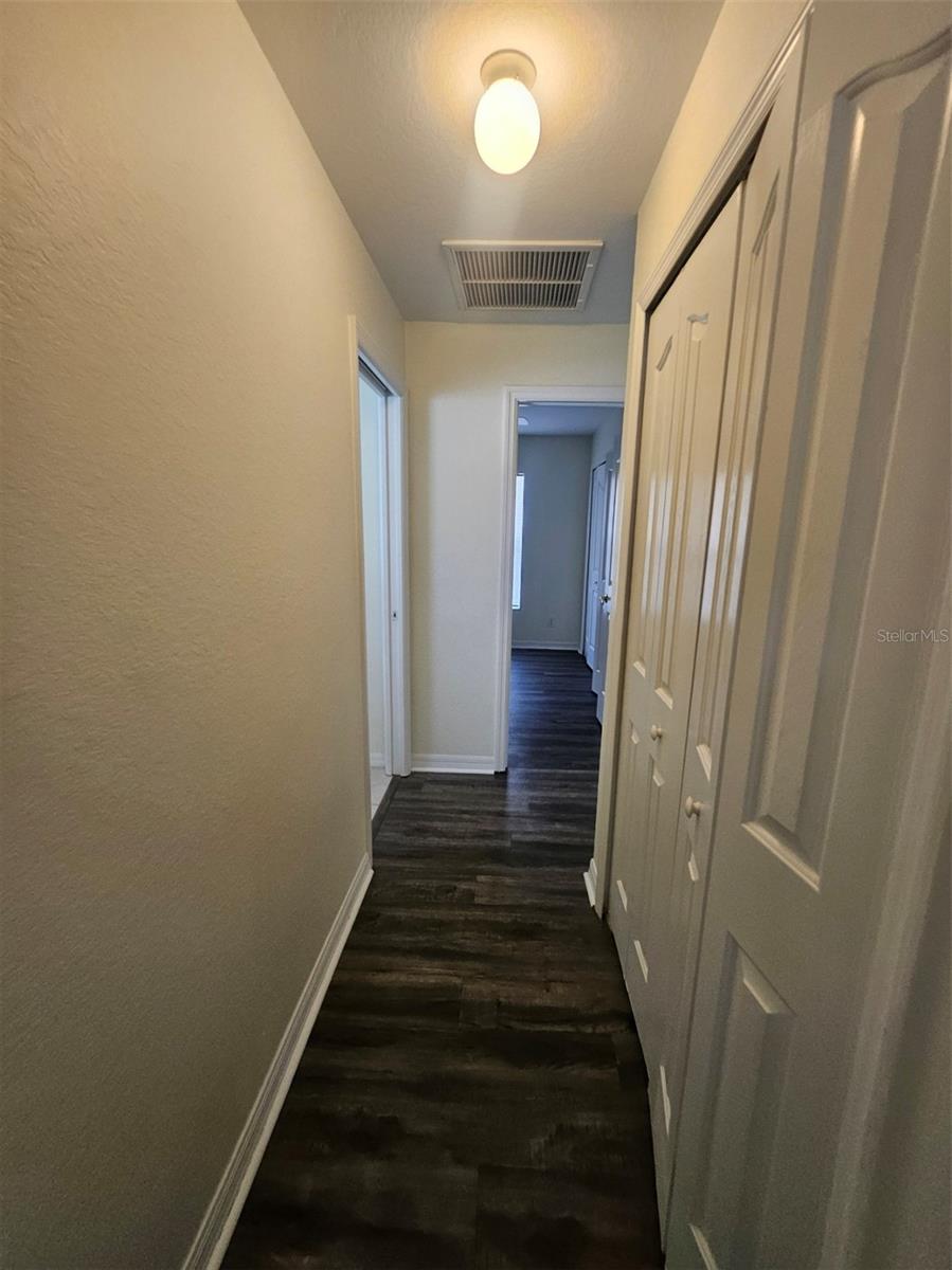 4138 AZORA ST — photo 26
