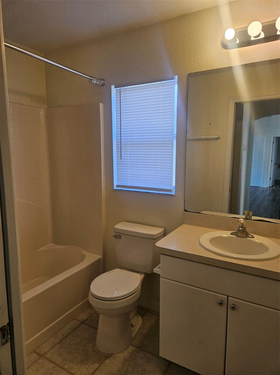 4138 AZORA ST — photo 33