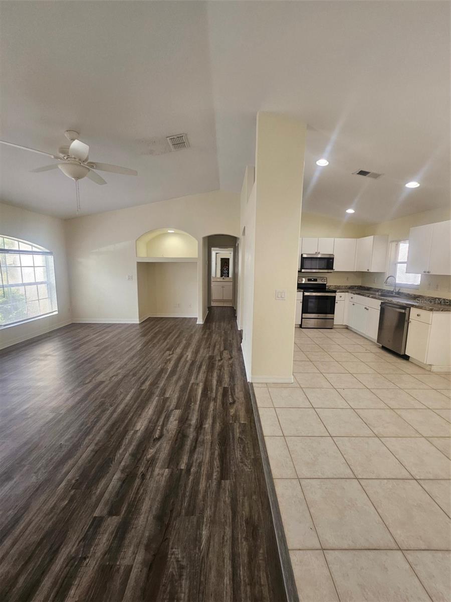 4138 AZORA ST — photo 20