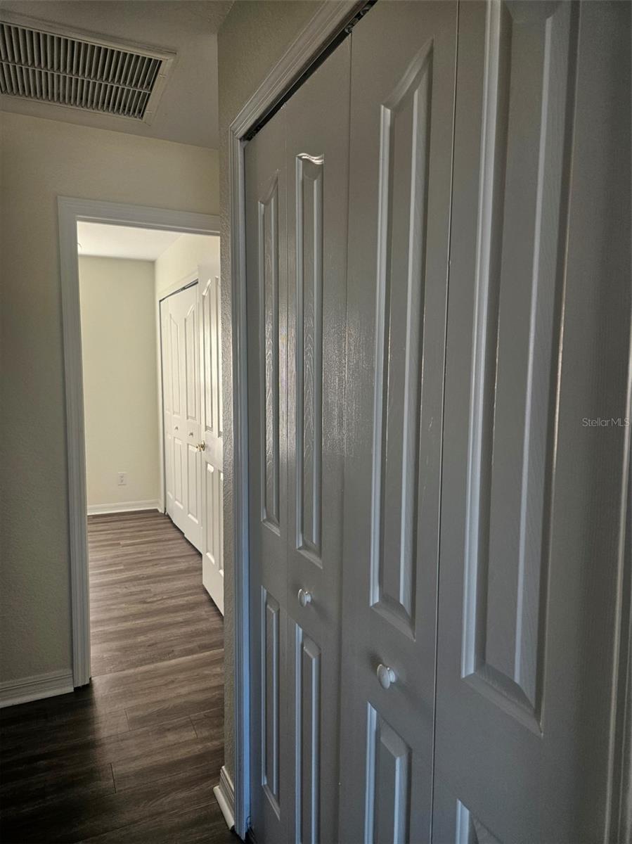 4138 AZORA ST — photo 34