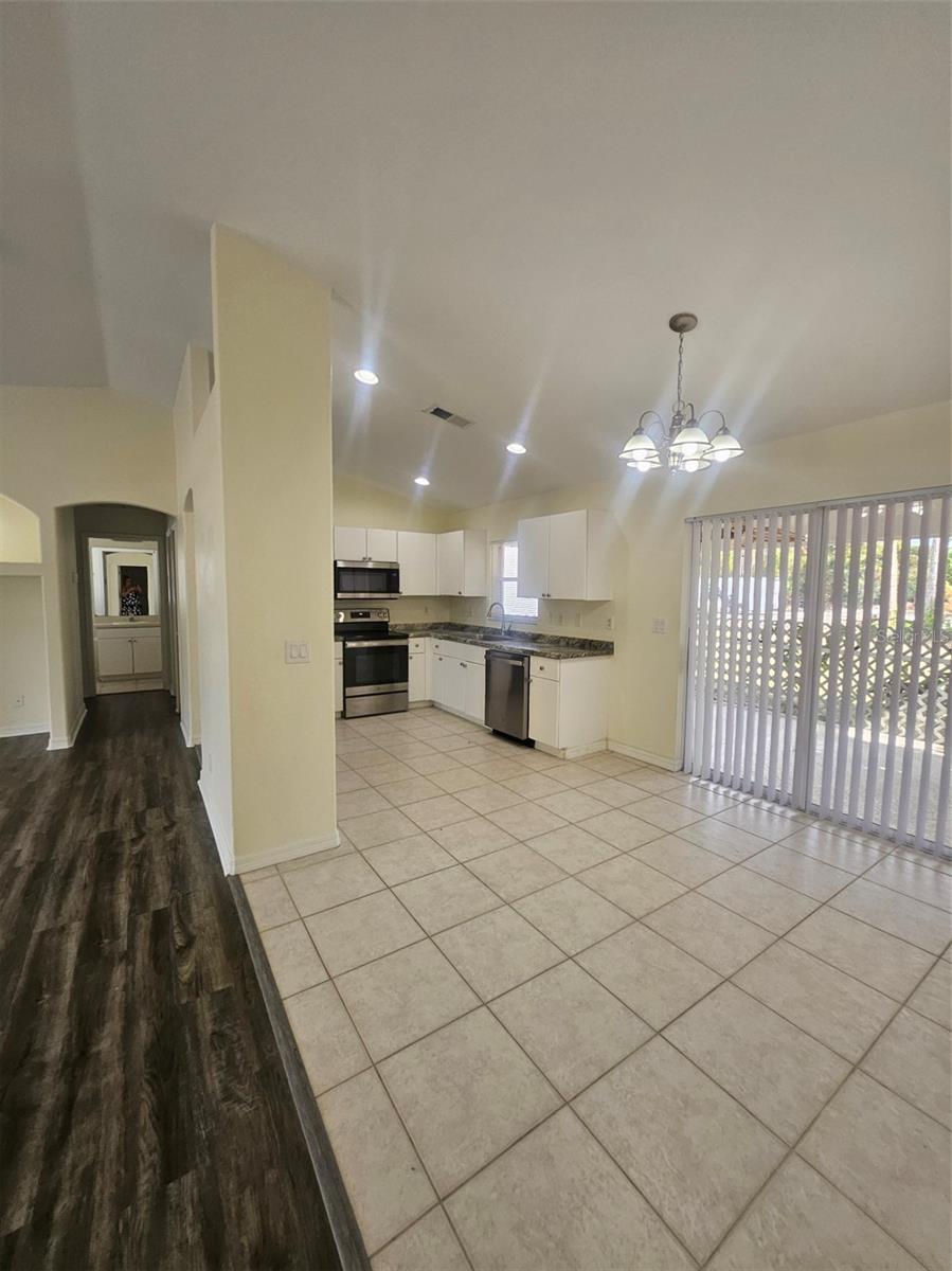 4138 AZORA ST — photo 19