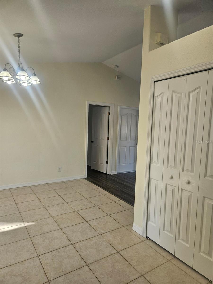 4138 AZORA ST — photo 23