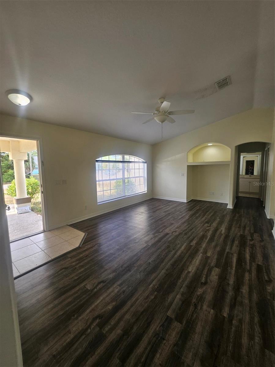 4138 AZORA ST — photo 7