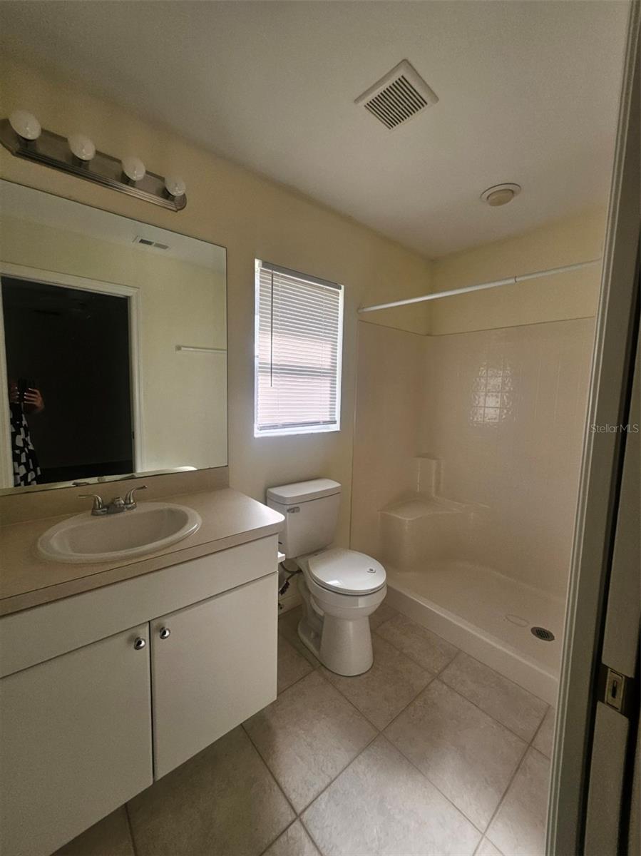 4138 AZORA ST — photo 28