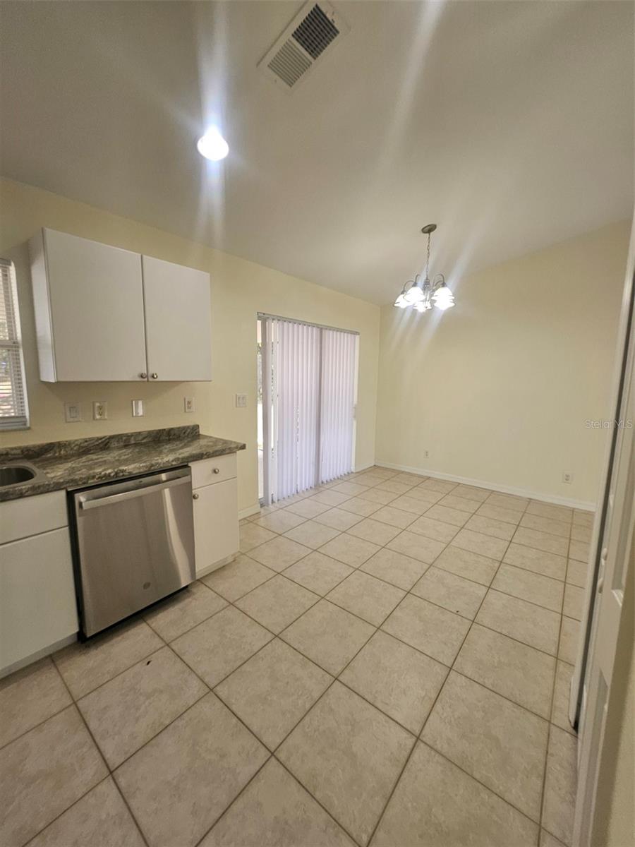 4138 AZORA ST — photo 17