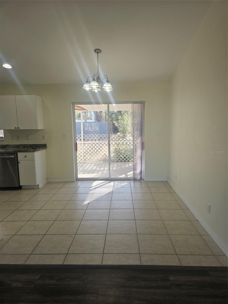 4138 AZORA ST — photo 21