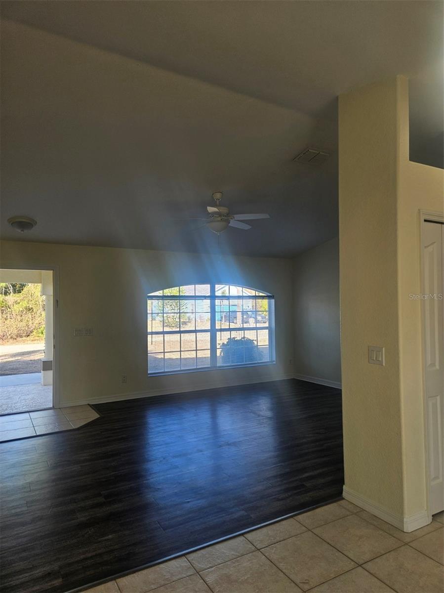 4138 AZORA ST — photo 12