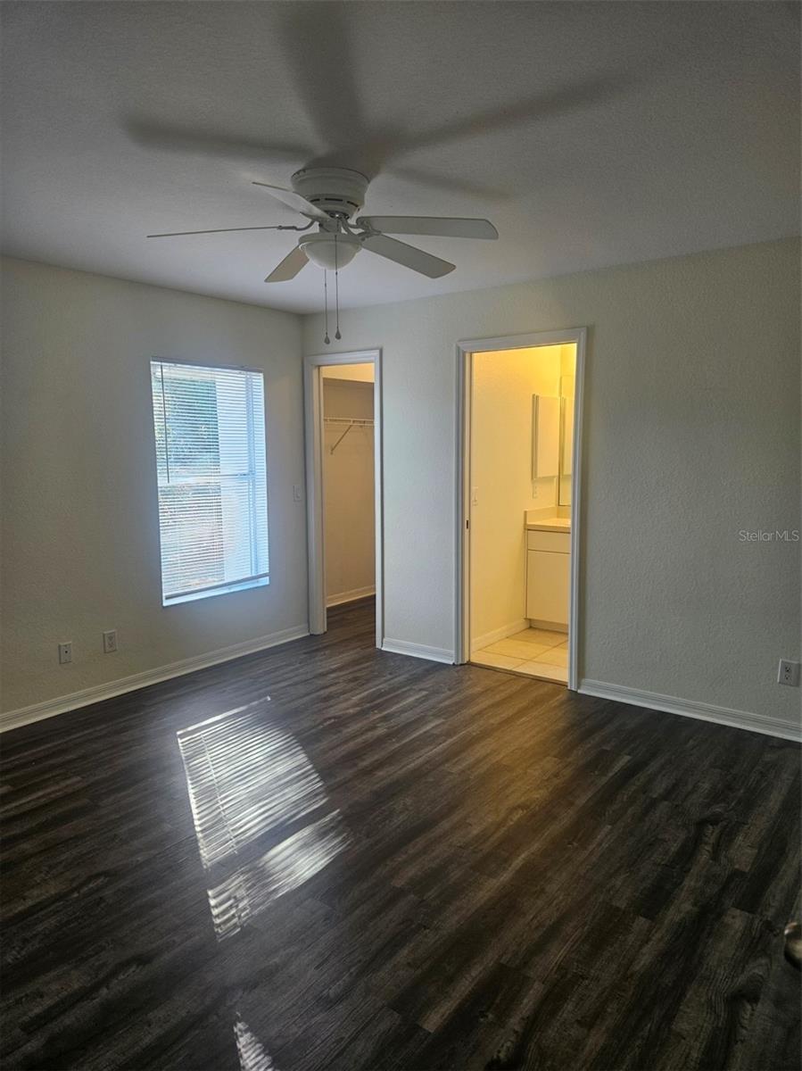 4138 AZORA ST — photo 29