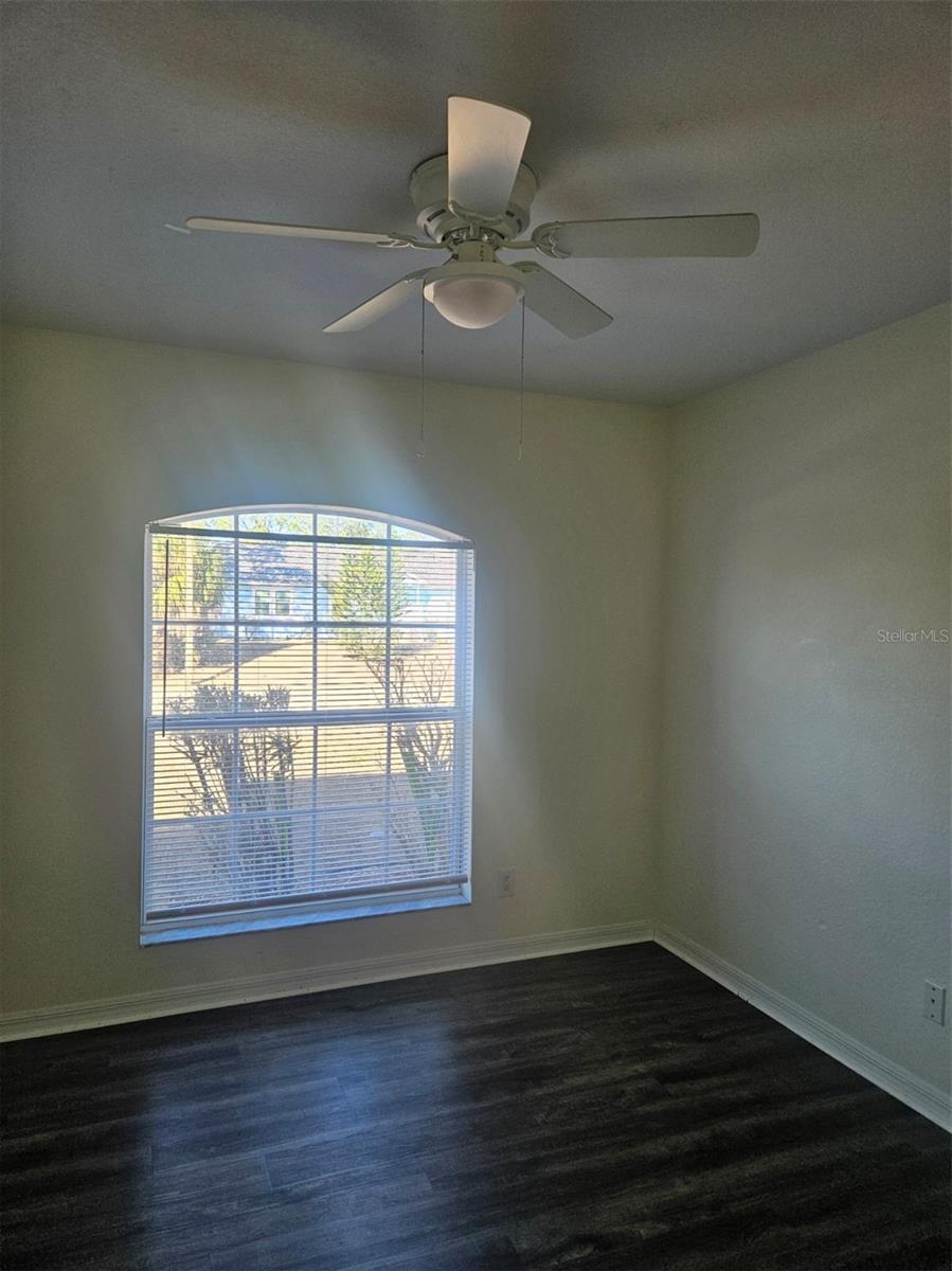 4138 AZORA ST — photo 35