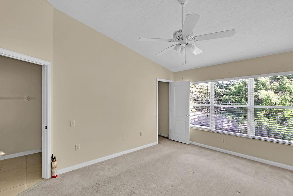 7155 83RD DR E — photo 11