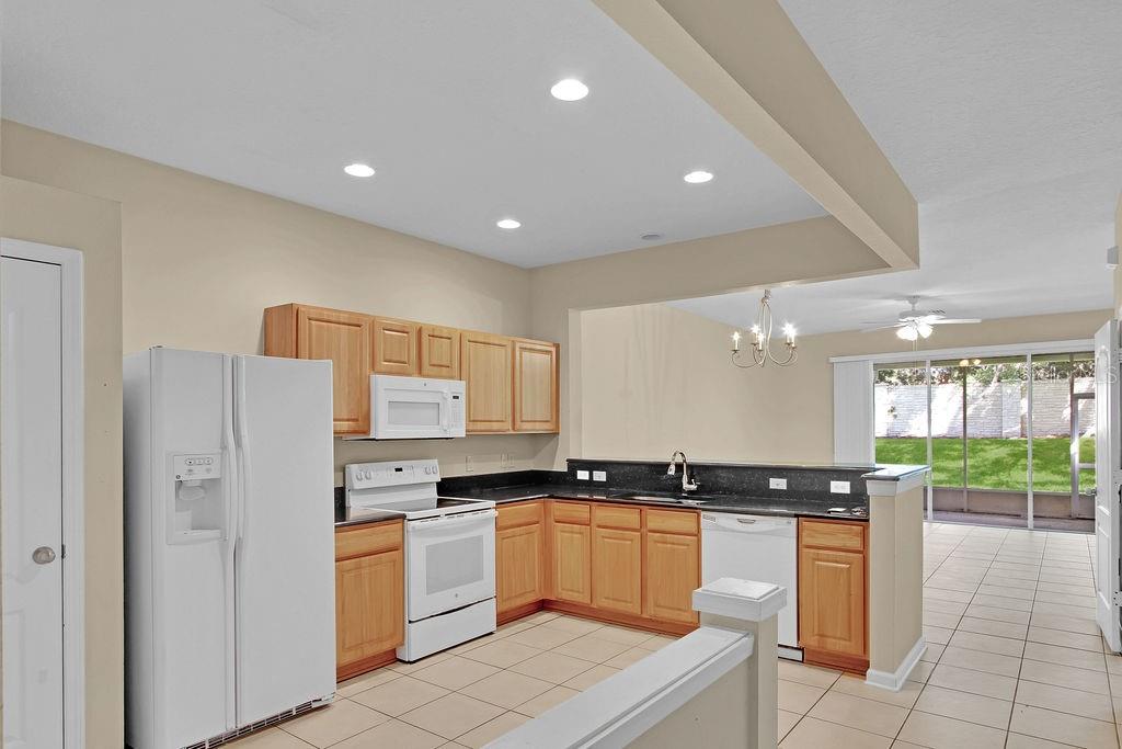 7155 83RD DR E — photo 2