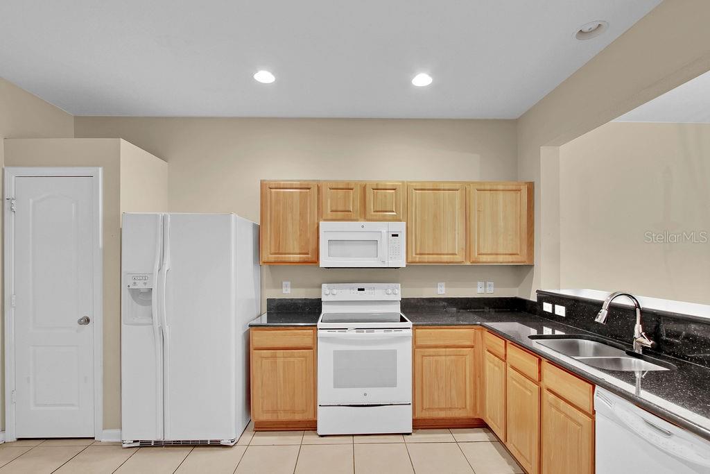 7155 83RD DR E — photo 3