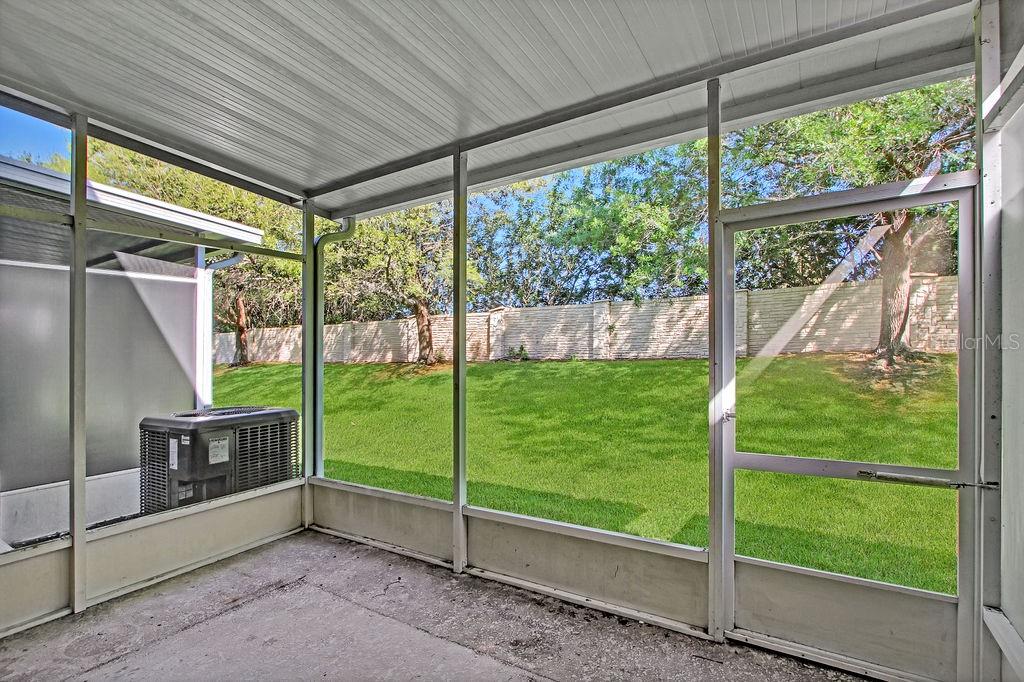 7155 83RD DR E — photo 9