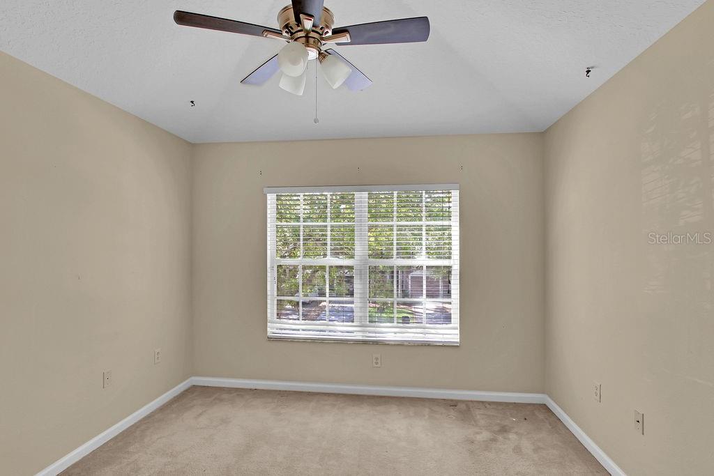 7155 83RD DR E — photo 16