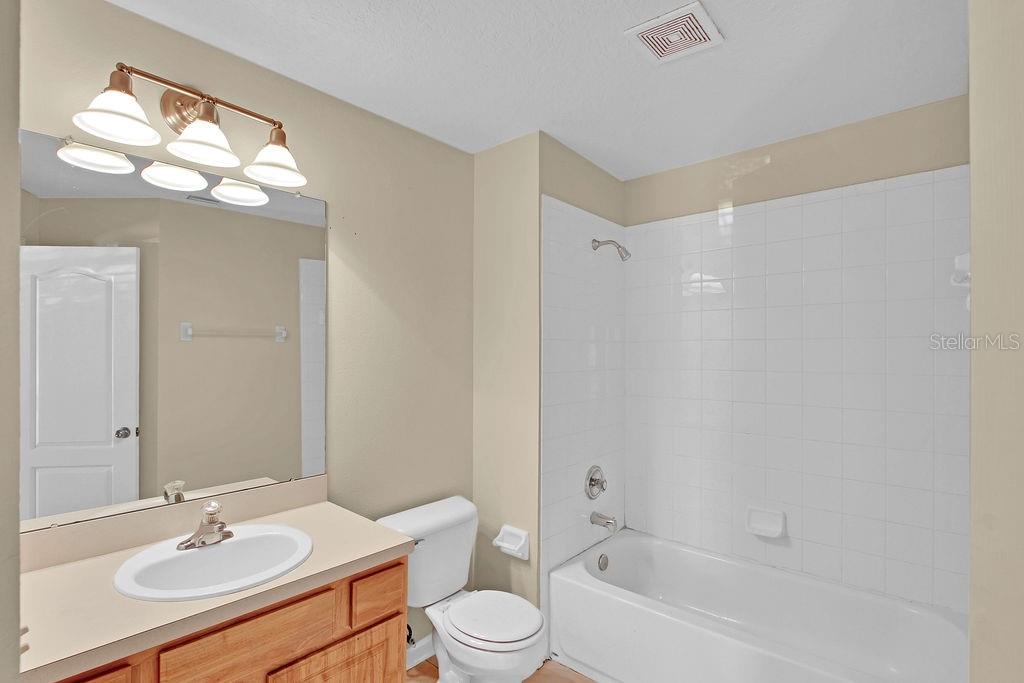 7155 83RD DR E — photo 14