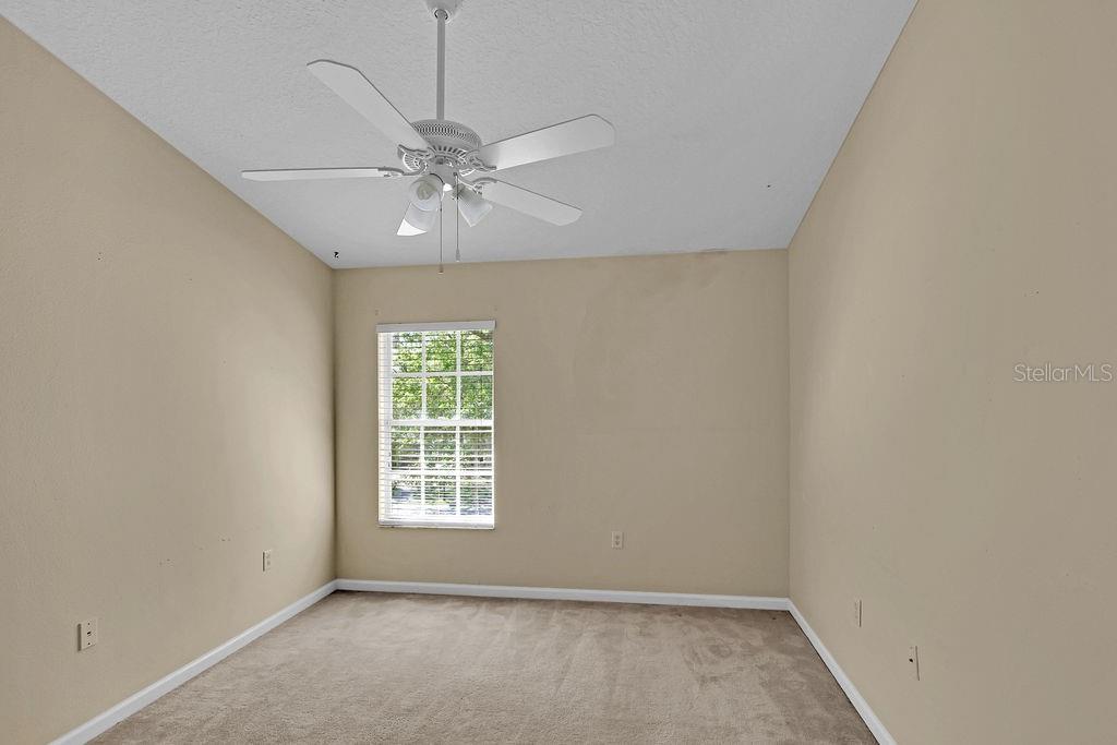 7155 83RD DR E — photo 15