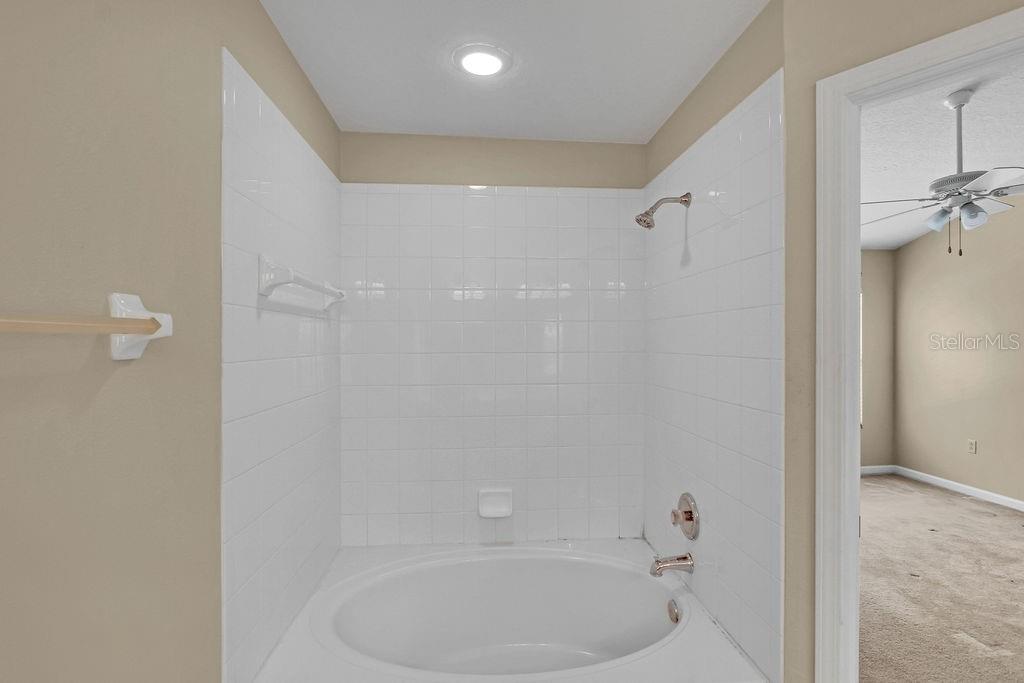 7155 83RD DR E — photo 13