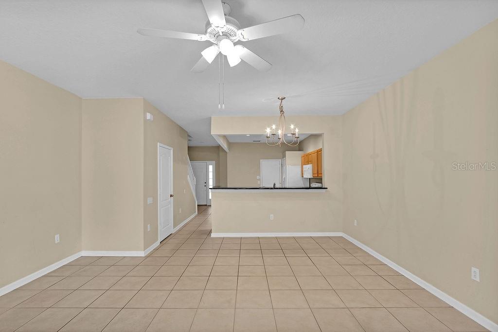7155 83RD DR E — photo 8