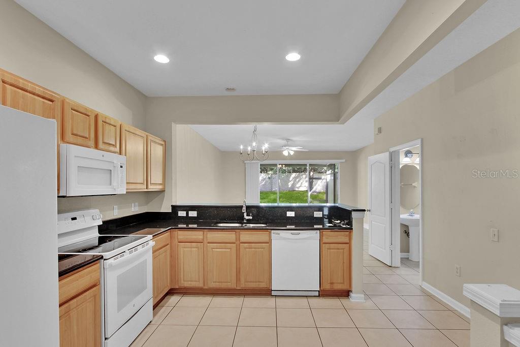 7155 83RD DR E — photo 4
