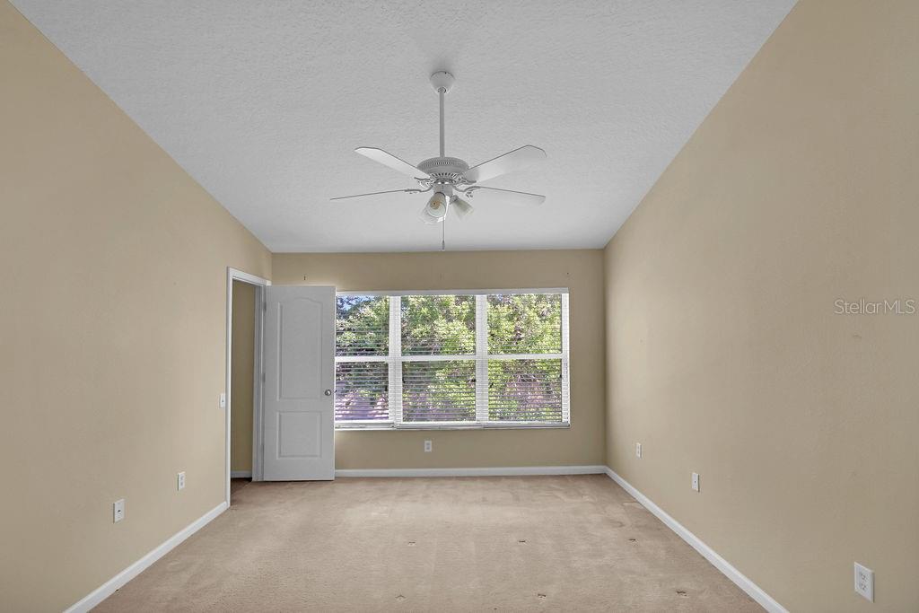 7155 83RD DR E — photo 10