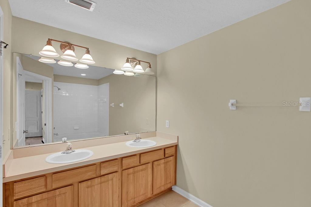 7155 83RD DR E — photo 12