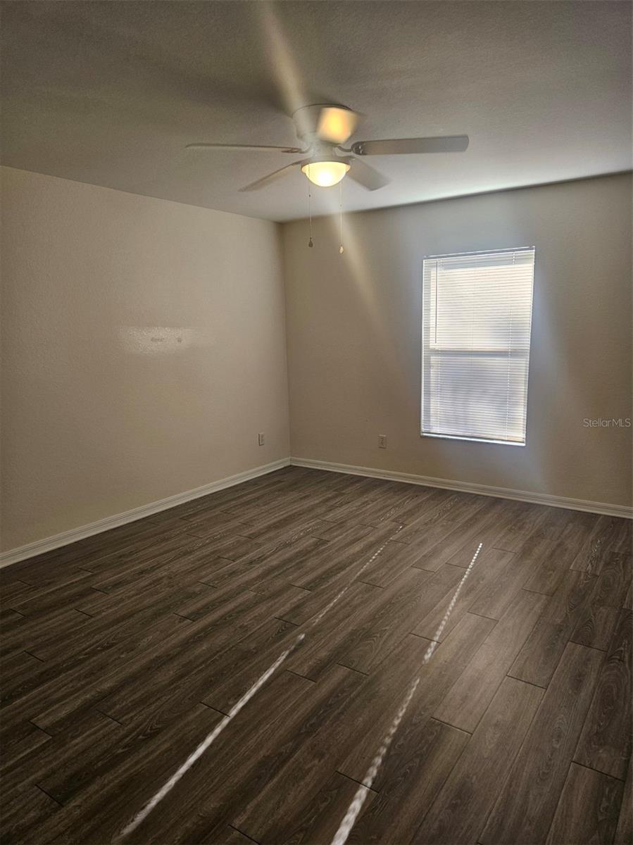 7450 BLUTTER RD — photo 26
