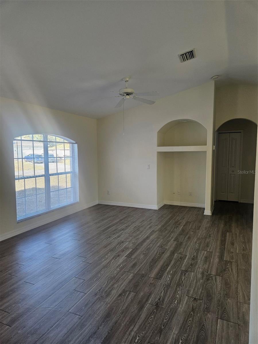 7450 BLUTTER RD — photo 4