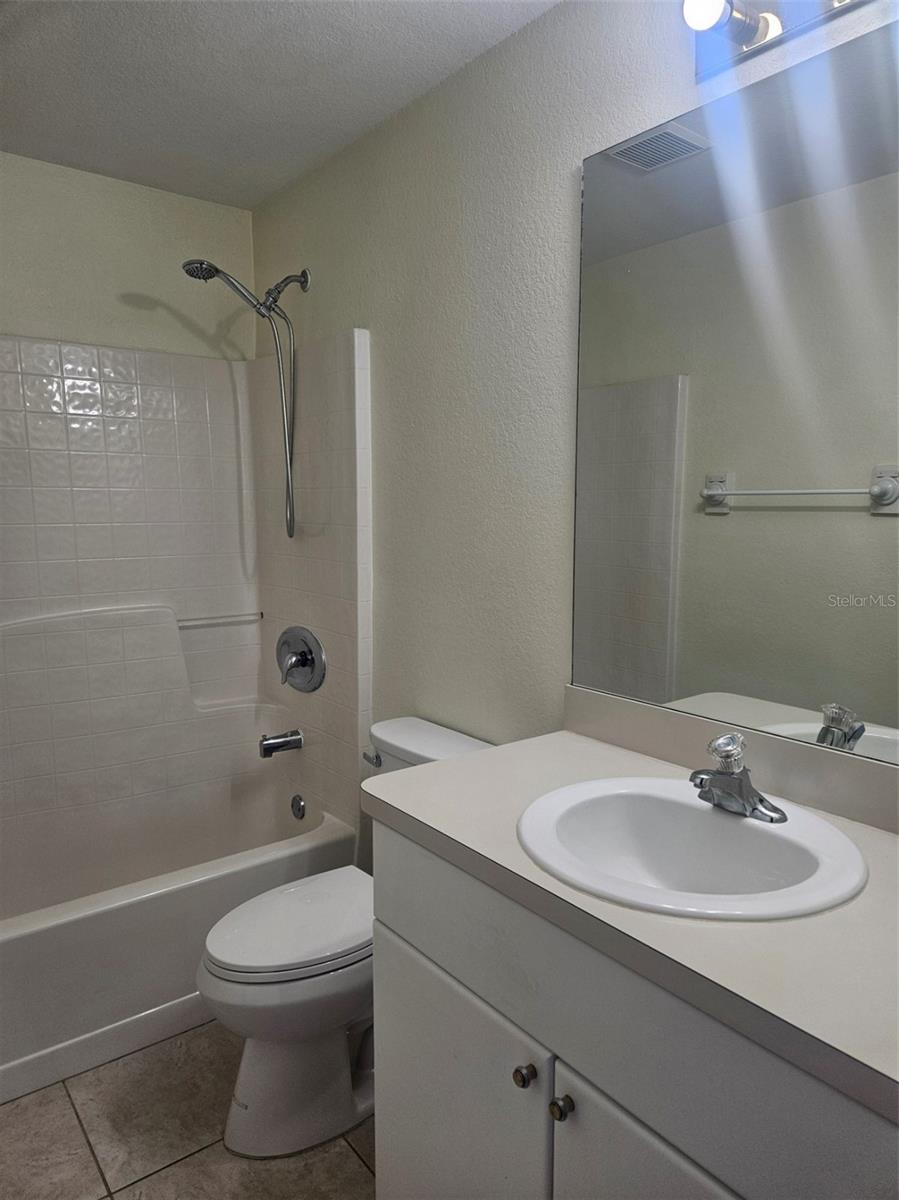 7450 BLUTTER RD — photo 29