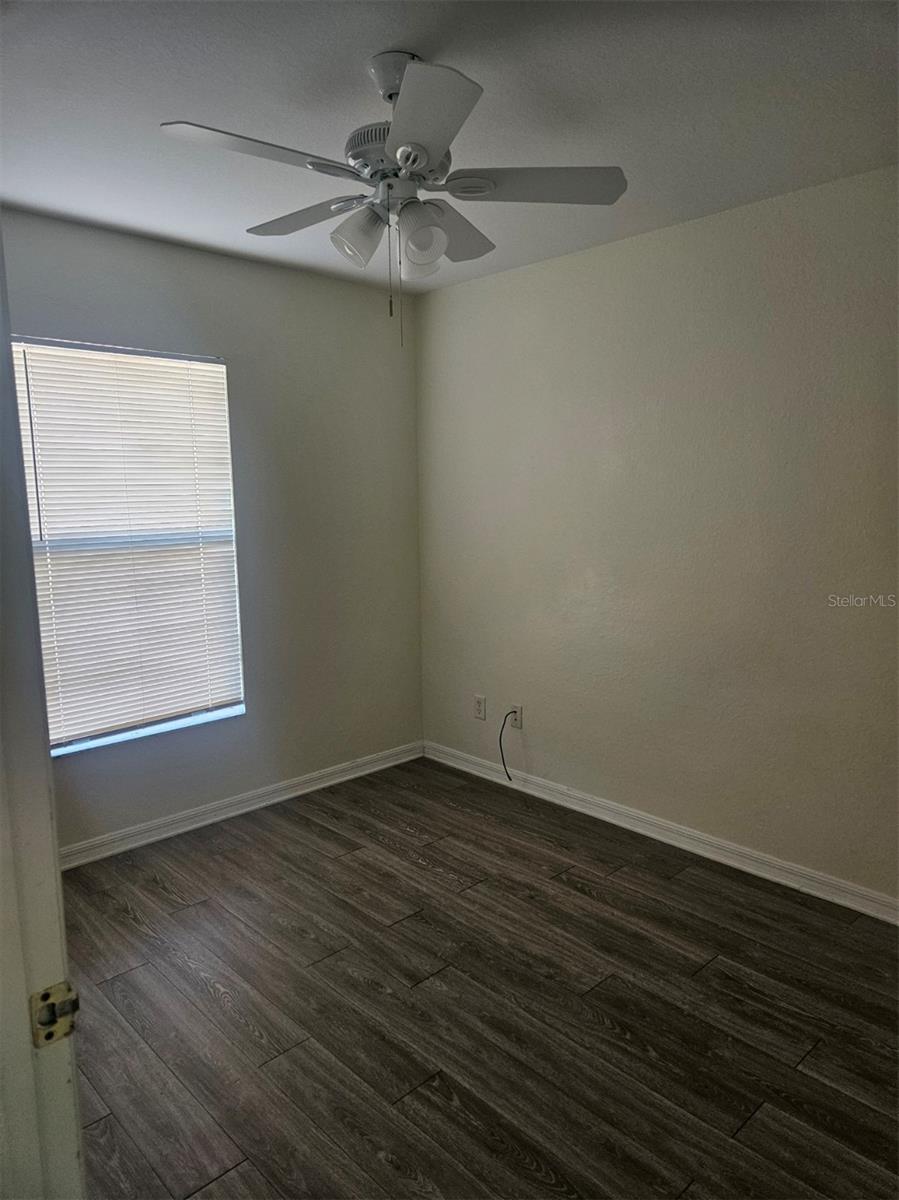 7450 BLUTTER RD — photo 30