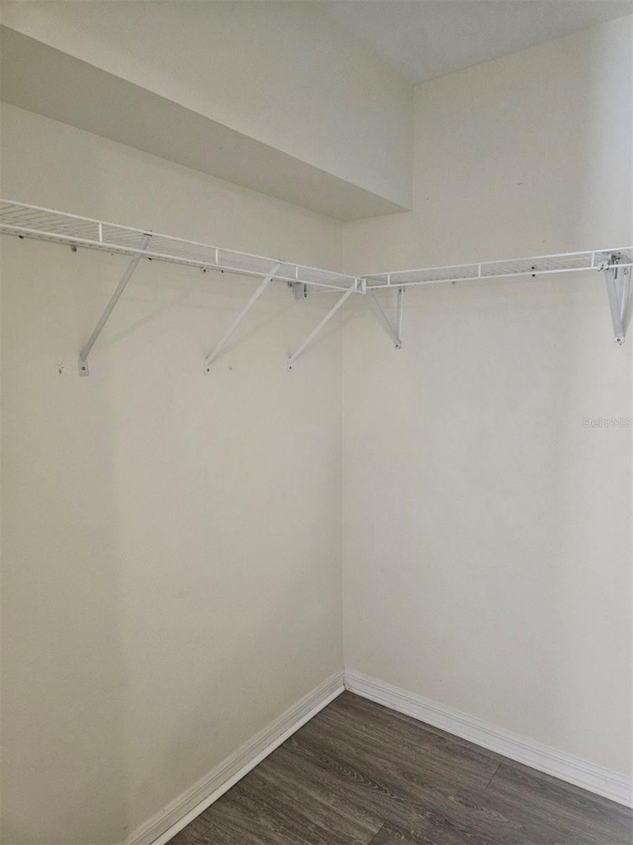 7450 BLUTTER RD — photo 28