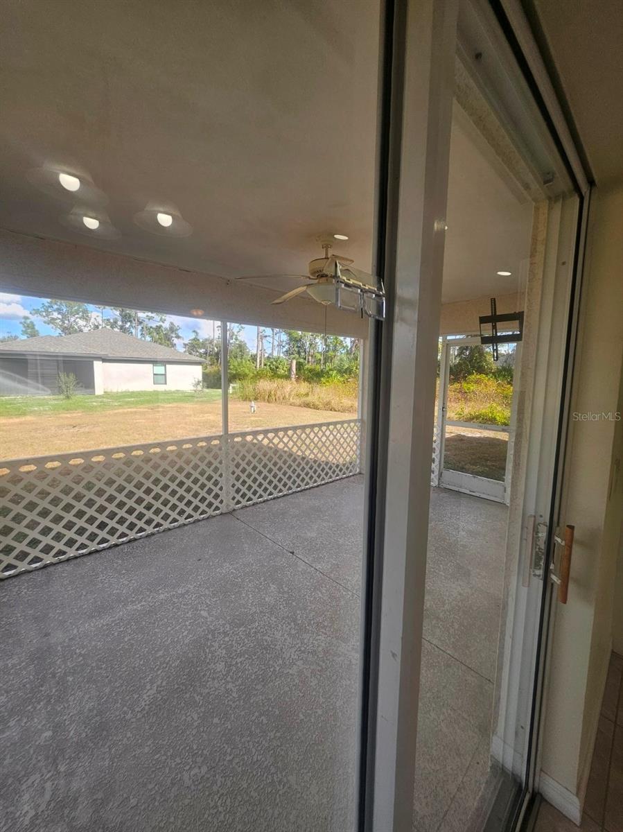 7450 BLUTTER RD — photo 19