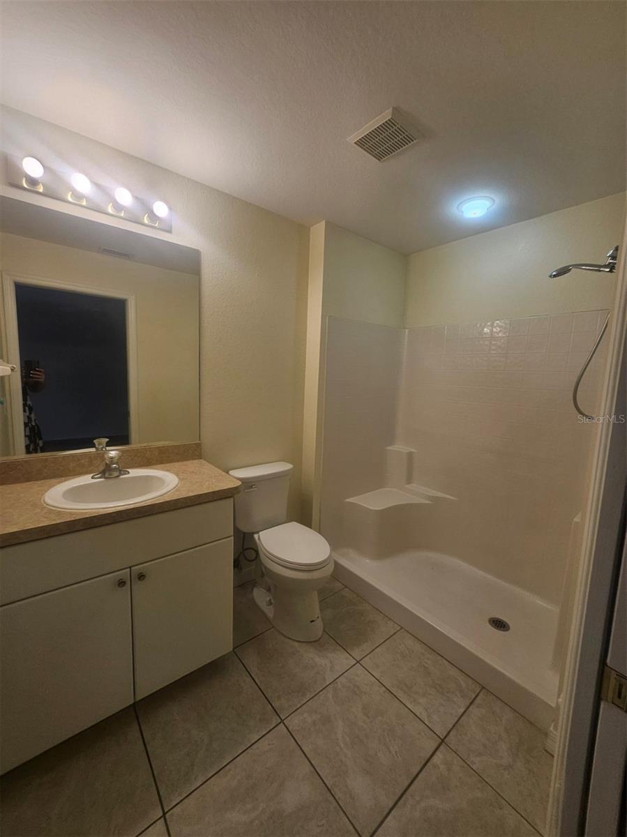 7450 BLUTTER RD — photo 24