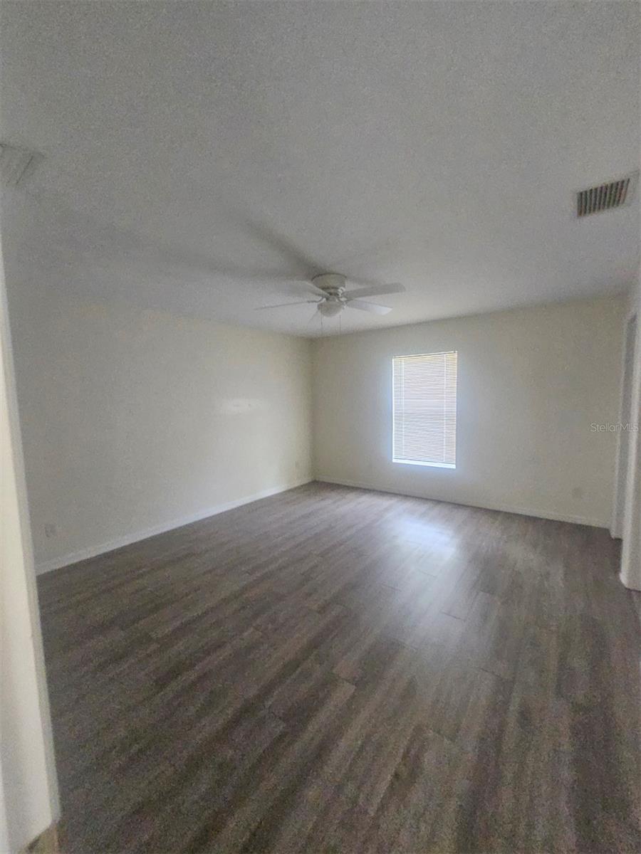 7450 BLUTTER RD — photo 23
