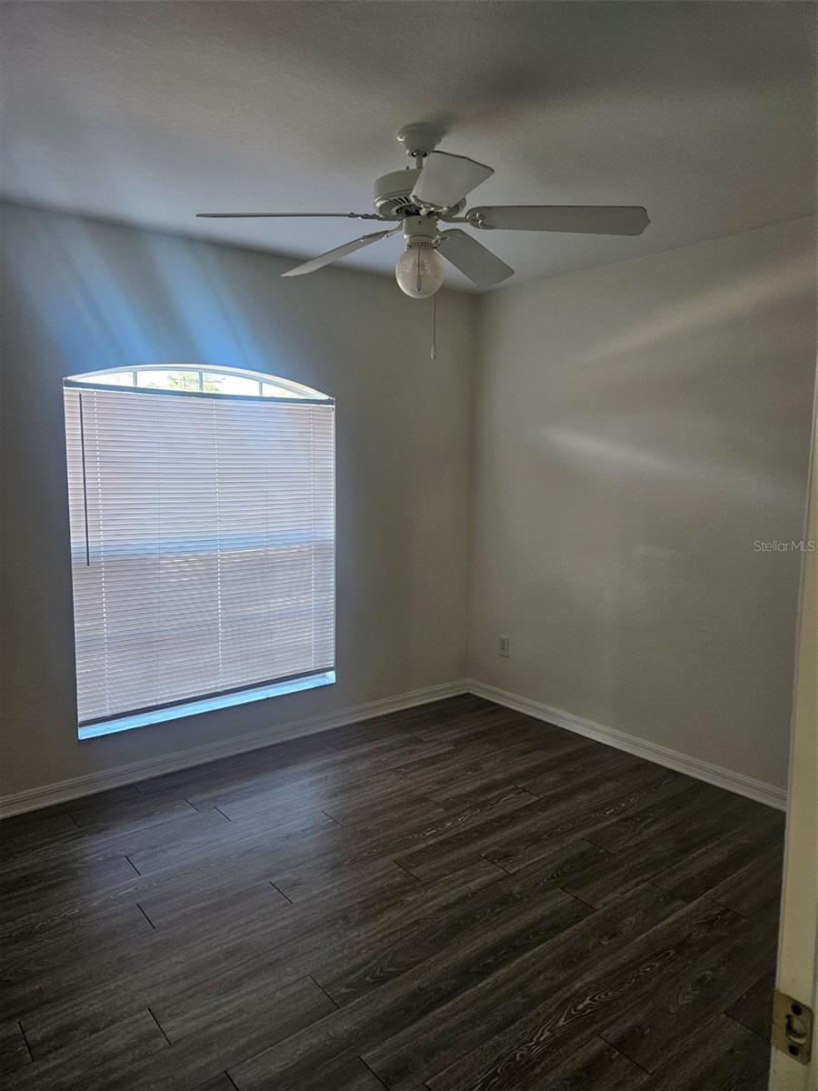 7450 BLUTTER RD — photo 31