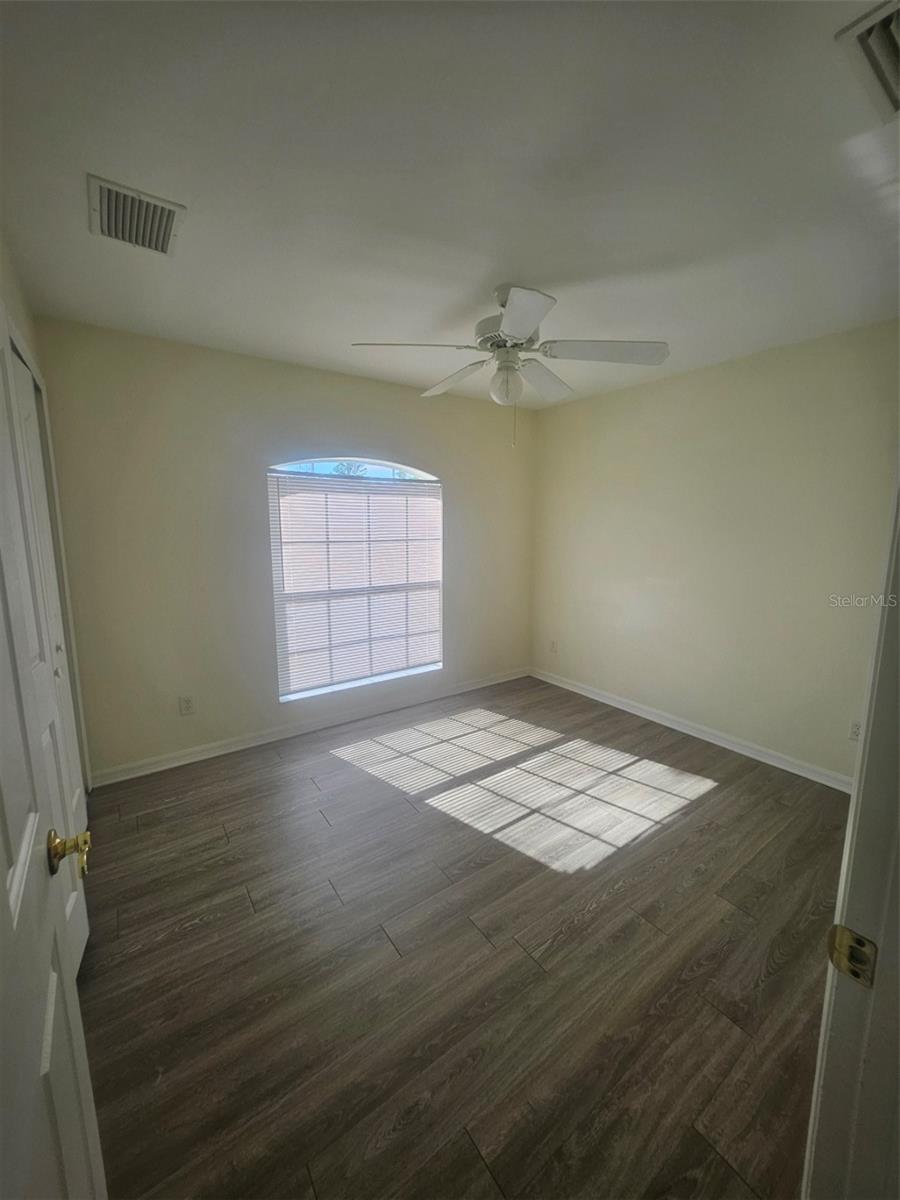 7450 BLUTTER RD — photo 20