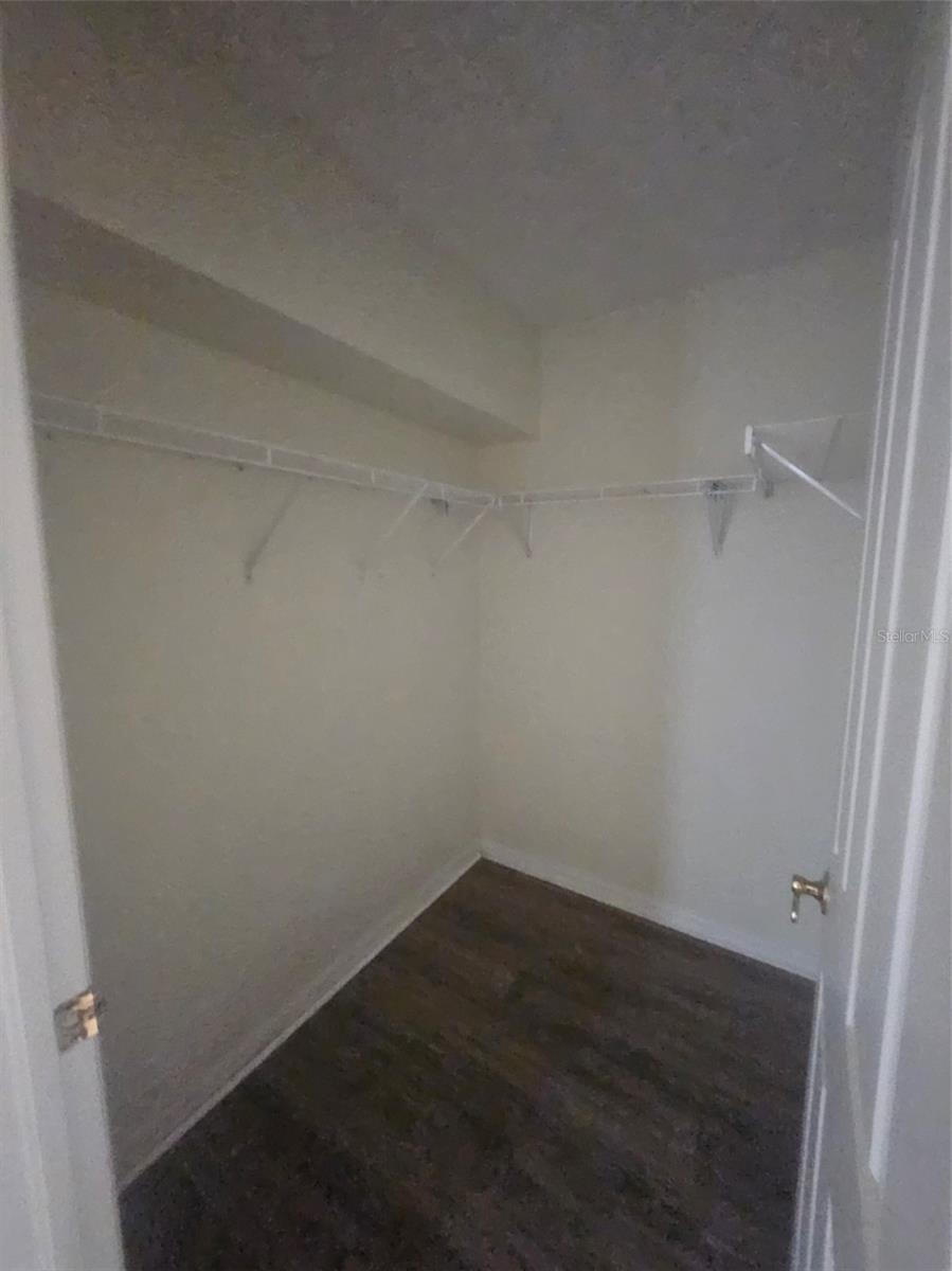 7450 BLUTTER RD — photo 25
