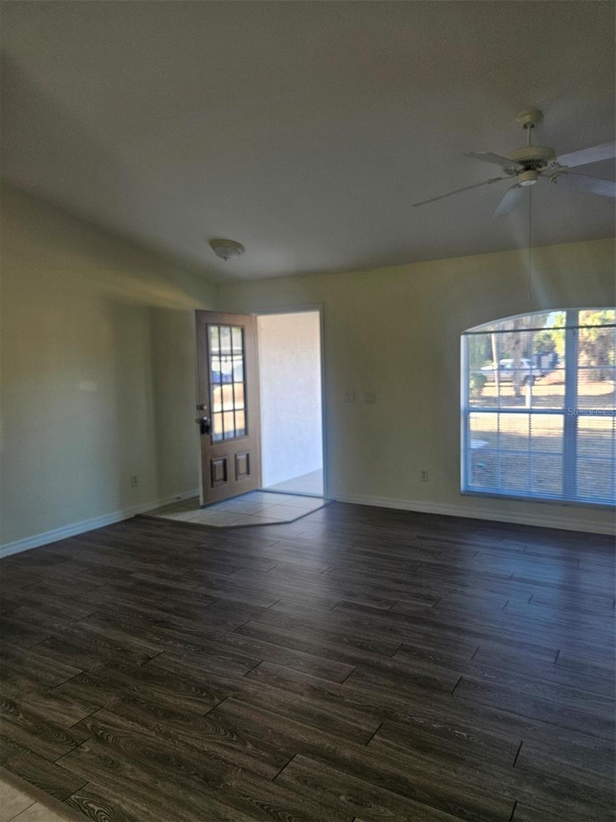 7450 BLUTTER RD — photo 13